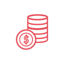 Customized Designs Customized Designs