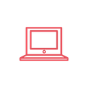 Elite Video Editors Elite Video Editors