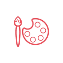 Industry Standard Designs Industry Standard Designs