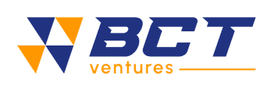 BCT