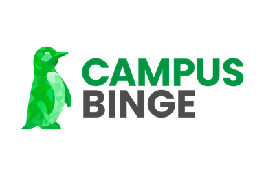 Campus Binge