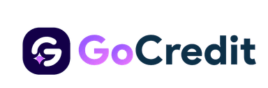 GoCredit