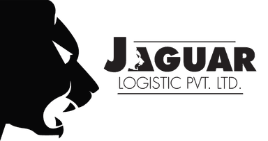 Jaguar Logistics