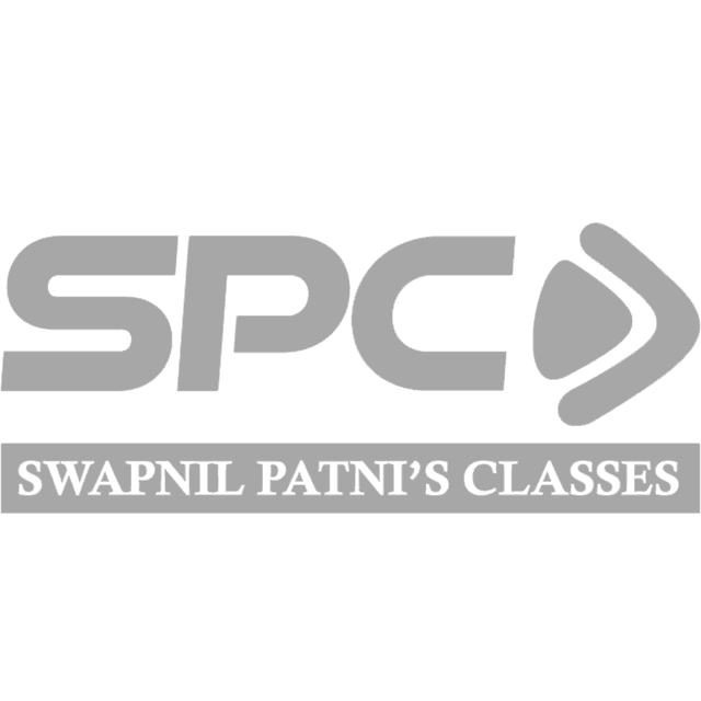 Swapnil Patni's Classes