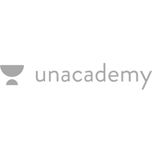 Unacademy