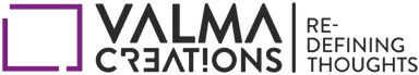 Valma Creations