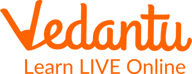 Vedantu