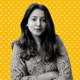 Shubham Pathak image