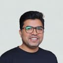 Anand Prakash