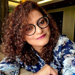 Honestly Payal image