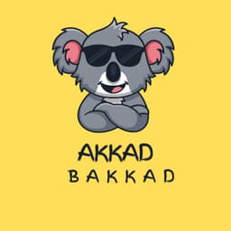 AkkabBakkadKids image