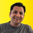 Dilnawaz Khan