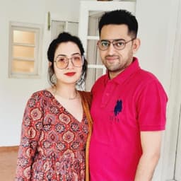 CA Ajay Vaswani image