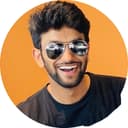 Amrit Talks
