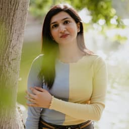 Akansha Karnwal image